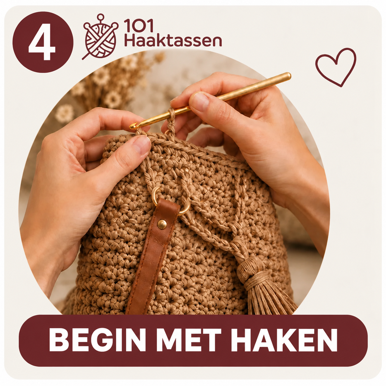 Hoe werkt het?